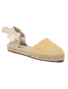 Espadrilky Manebi