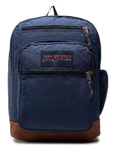 Batoh JanSport