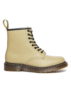 Glády Dr. Martens