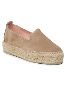 Espadrilky Manebi