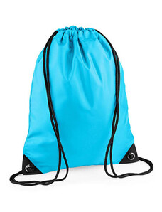 Bag Base Vak na záda Gymsack