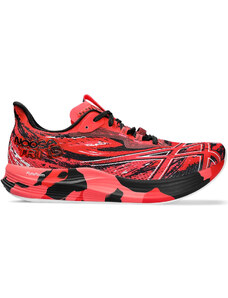 Běžecké boty Asics NOOSA TRI 15 1011b609-600