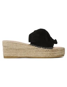 Espadrilky Manebi