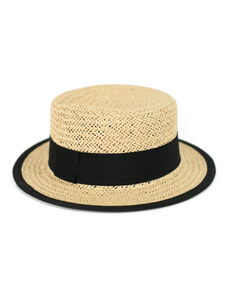 Dámský klobouk Hat cz21178-1 Art Of Polo
