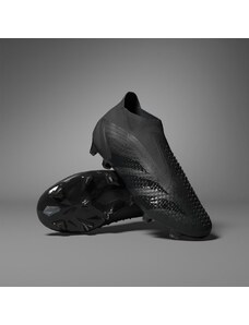 Adidas Kopačky Predator Accuracy+ Firm Ground