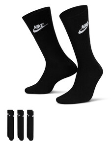 Nike Ponožky Sportswear Everyday Essential DX5025010