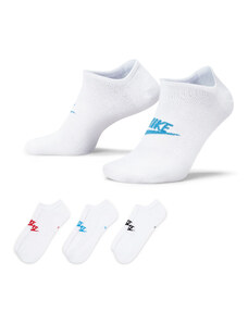 Nike Ponožky Sportswear Everyday Essential DX5075911