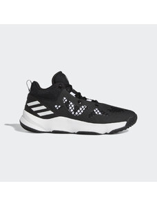 adidas Boty Pro N3XT G58892