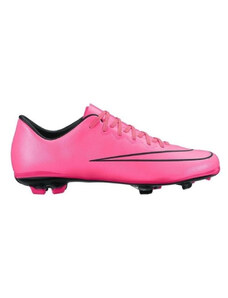 Nike Kopačky Mercurial Victory 651634660