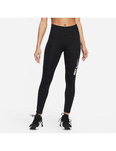 Nike Legíny Dri-FIT DM7272010