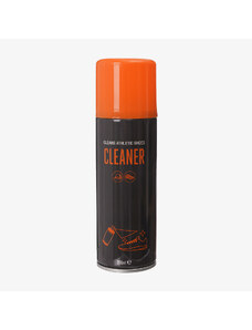 Shoe Care Cleaner - 200 ml