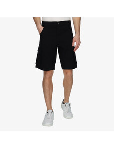 Champion CARGO SHORT PANTS