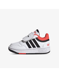 adidas HOOPS 3.0 CF I