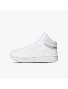 adidas HOOPS MID 3.0 K