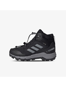 adidas TERREX MID GTX K