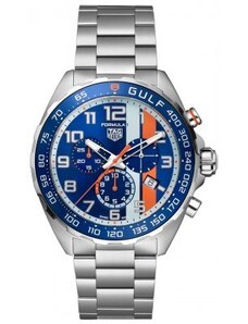 TAG Heuer Formula 1 CAZ101AT.BA0842