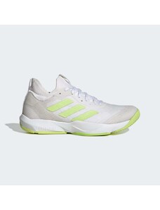 Adidas Boty Rapidmove ADV Trainer