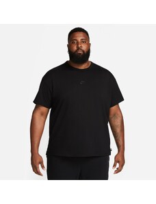 Nike Sportswear Premium Essentials BLACK/BLACK