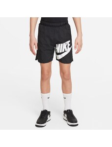 Nike Sportswear BLACK