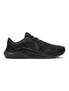 Nike Legend Essential 3 Next Nature BLACK