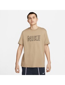 Nike Sportswear KHAKI