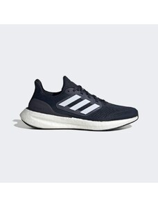 Adidas Boty Pureboost 23