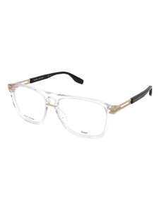 Marc Jacobs Marc 679 900