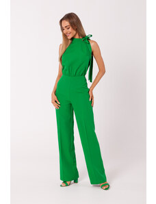 Made Of Emotion Woman's Jumpsuit M746