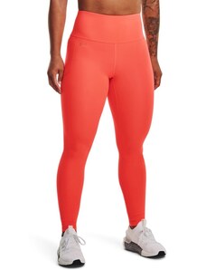 Dámské legíny Under Armour Motion Legging