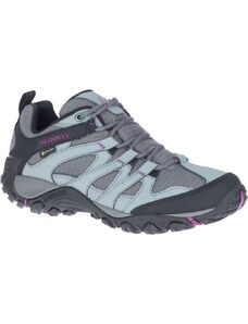 Dámská obuv Merrell J500076 CLAYPOOL SPORT GTX