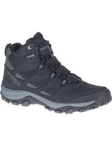 Pánská obuv Merrell J036519 WEST RIM SPORT MID GTX