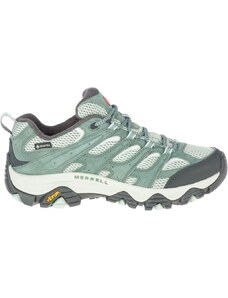 Dámská obuv Merrell J036316 MOAB 3 GTX