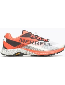 Pánská obuv Merrell J067567 MTL LONG SKY 2