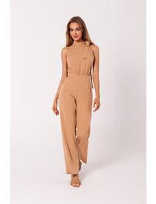 Made Of Emotion Woman's Jumpsuit M746