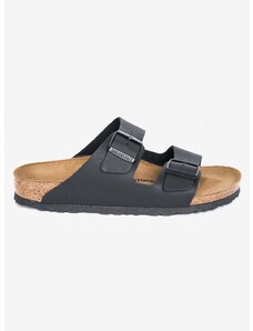 Pantofle Birkenstock Arizona 51793.M-Black