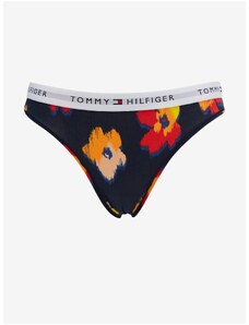 Dámské kalhotky Tommy Hilfiger