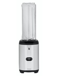 WMF Electro mixér Kult X 0,6 L