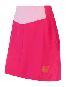 SENSOR HELIUM LITE dámská sukně hot pink