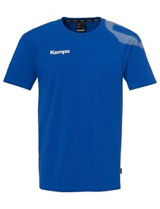 Triko Kempa Core 26 T-Shirt 2003661-10