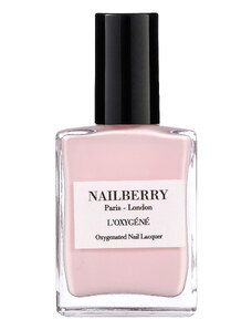 Nailberry Rose Blossom