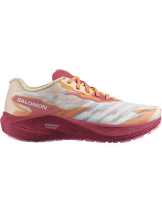 Běžecké boty Salomon AERO VOLT W l47208400
