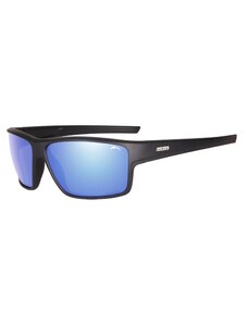 RELAX sportovní sluneční brýle Rema R5414F