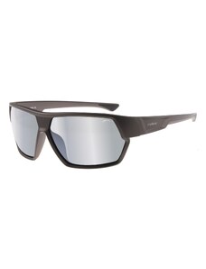 RELAX sportovní sluneční brýle Philip R5426C