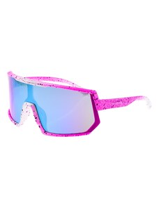 RELAX sportovní sluneční brýle Lantao R5421D