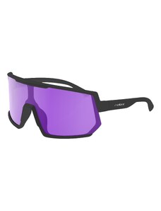RELAX sportovní sluneční brýle Lantao R5421E