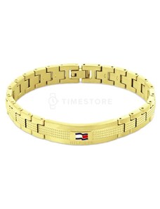 Tommy Hilfiger 2790421 2790421