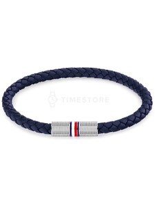 Tommy Hilfiger 2790460 2790460