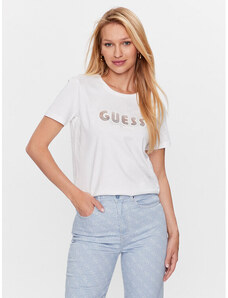 T-Shirt Guess