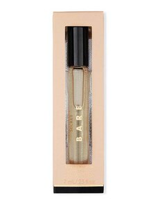 Victoria's Secret Rollerball Parfém BARE