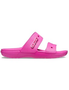 Sandály Classic Crocs Sandal - Juice